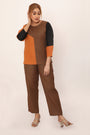 Solene Set
