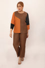 Solene Set
