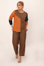 Solene Set