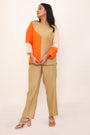 Solene Set