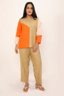 Solene Set