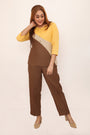Brianna Set
