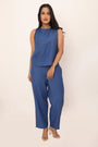 Maisie Set