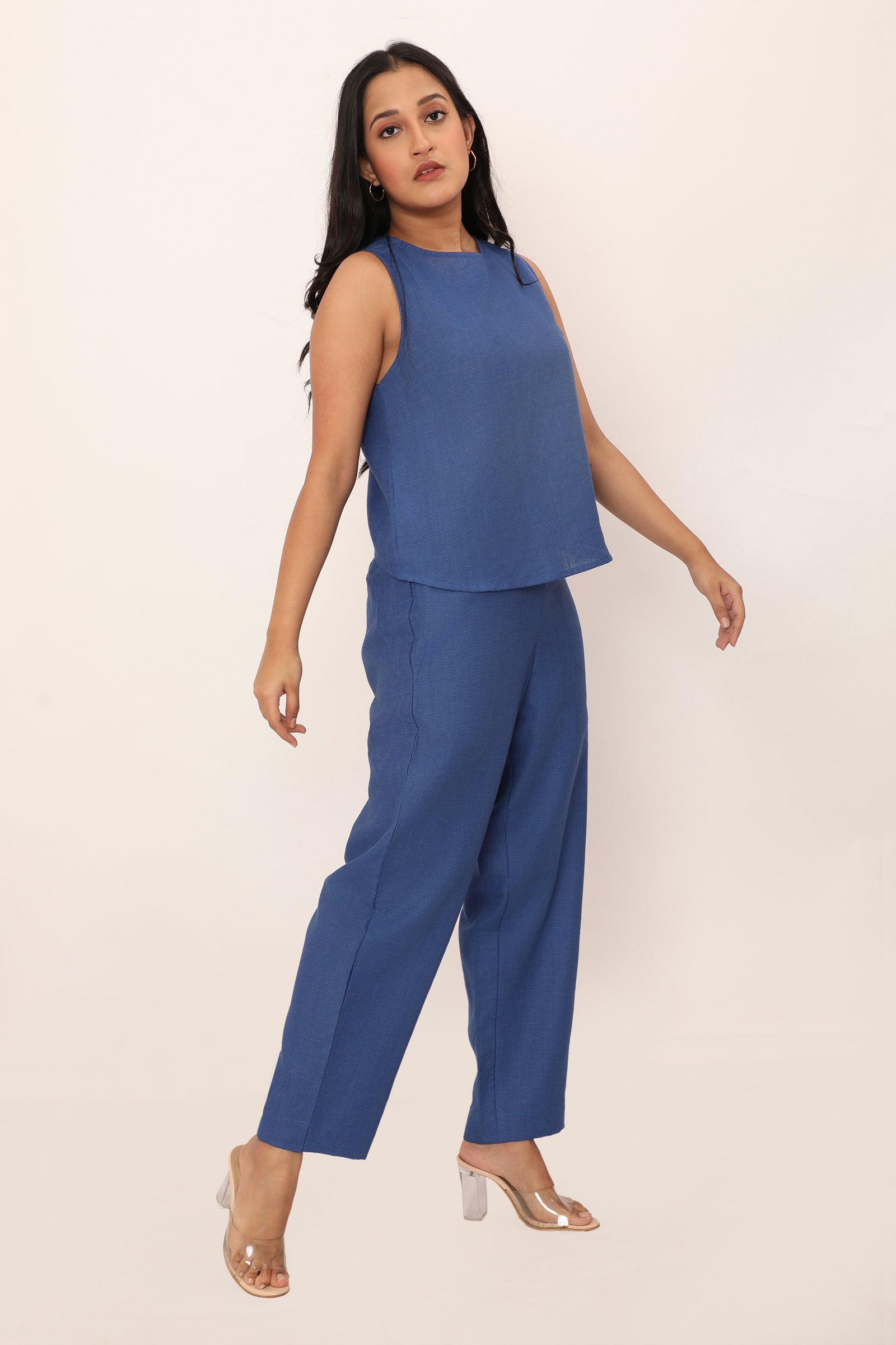 Maisie Set