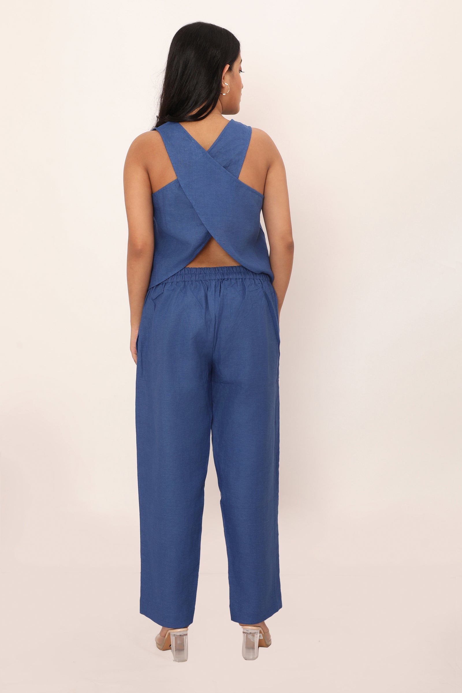 Maisie Set