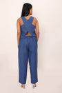 Maisie Set