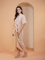 Miss Brigid - Beige
