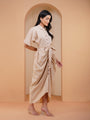 Miss Brigid - Beige