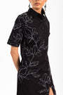 Serenna Dress