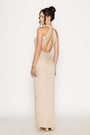 Mustang Gown