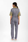 Artemis Top