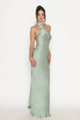 Sacre Gown