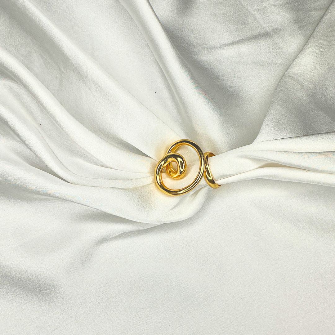 Wong Ring