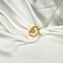 Wong Ring