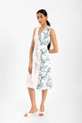 Marisol Dress