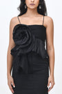 Forget Me Not Top