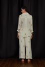 Shirt Set ( EDF/23(I) )