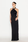 Studio 54 Gown