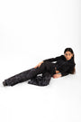 Verona Trouser