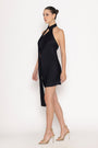 Cosmopolitan Dress