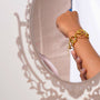 Buns Bracelet