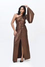 Sundowner Skirt