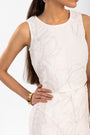 Florence Set