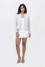 Suite Escape Jacket