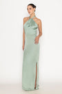 Studio 54 Gown