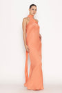 Sacre Gown