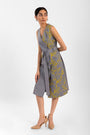 Marisol Dress