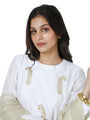 Keri Kurta Set