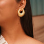Wabi Sabi Studs