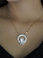 Fusion Pendant Set