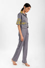 Artemis Top