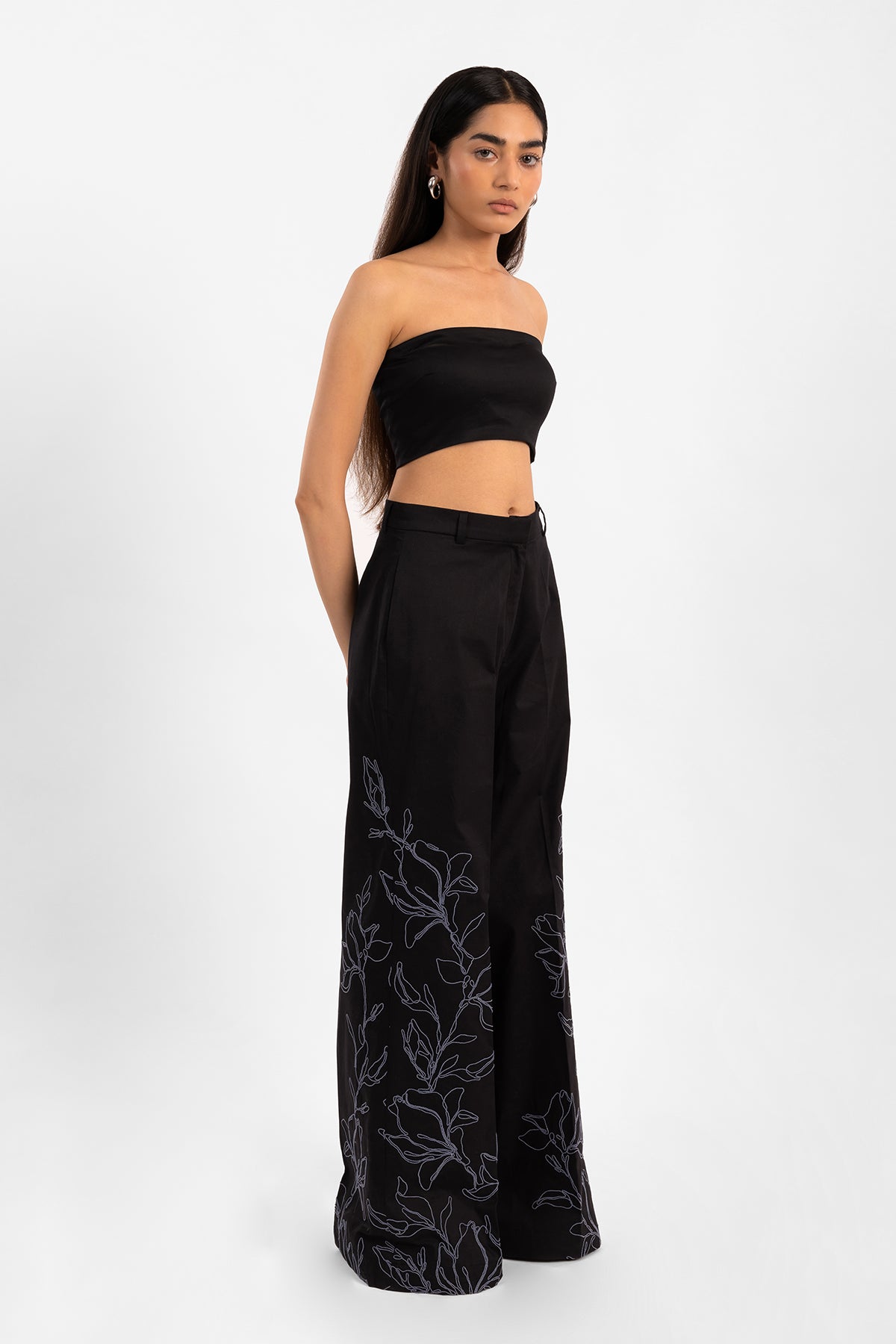 Verona Trouser