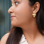 Tender Earrings