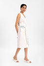 Marisol Dress