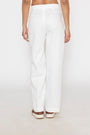 Solar Trouser