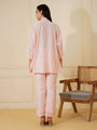 Poised & Polished - Pink