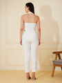 Power Game - White