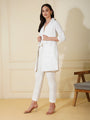 Power Game - White