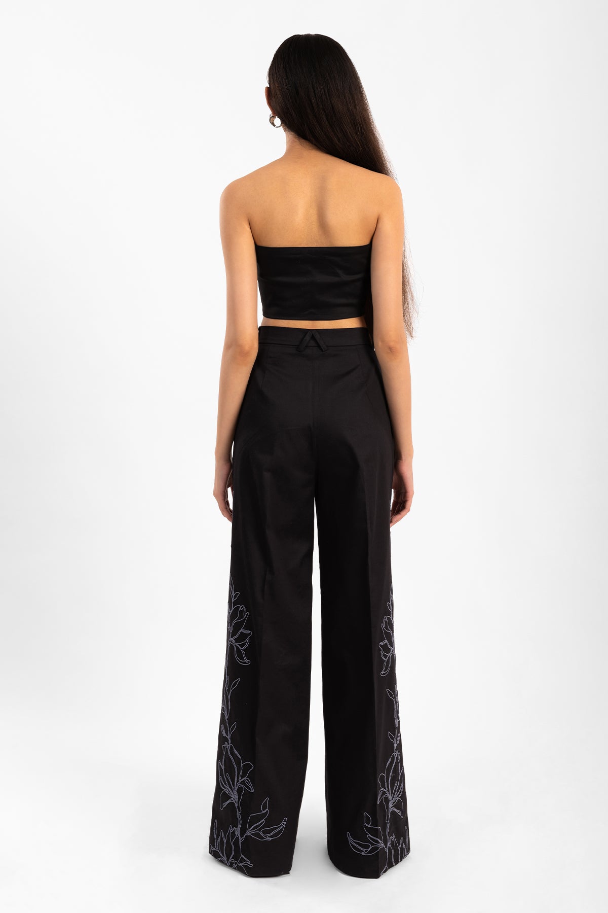 Verona Trouser