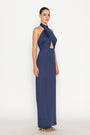 Starry Night Gown
