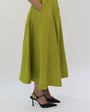 Sophie Cape dress