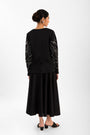 Oceane Blazer