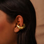 Loony Cuffs