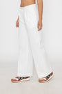 Solar Trouser