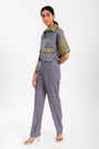 Artemis Top