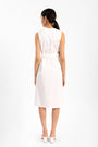 Marisol Dress